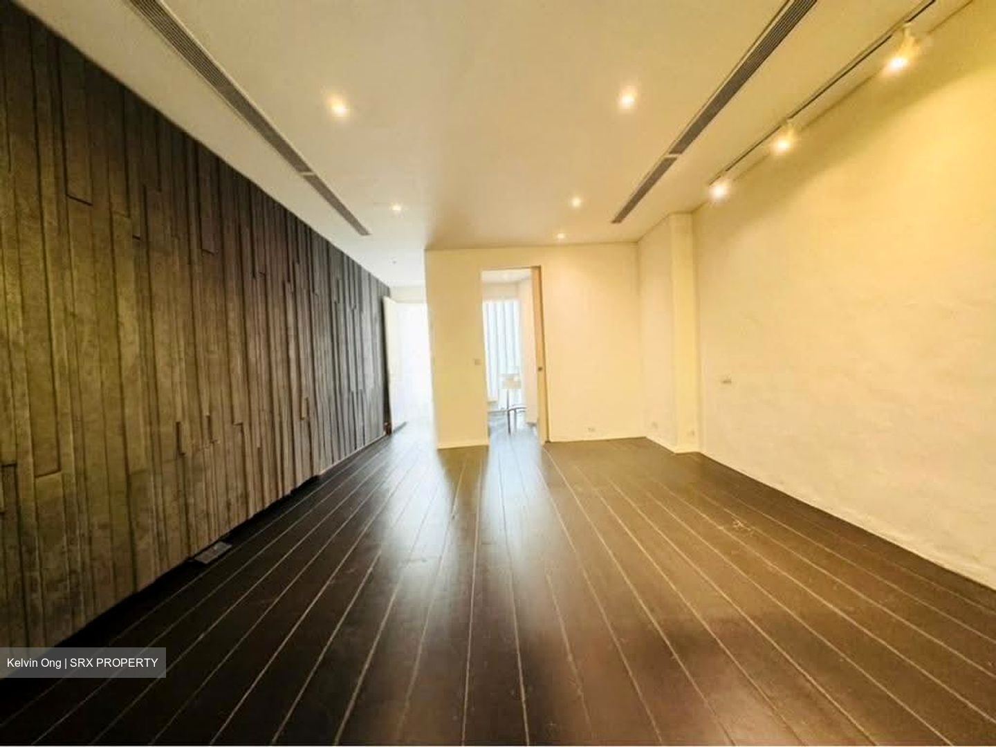Emerald Hill Road (D9), Detached #612133041